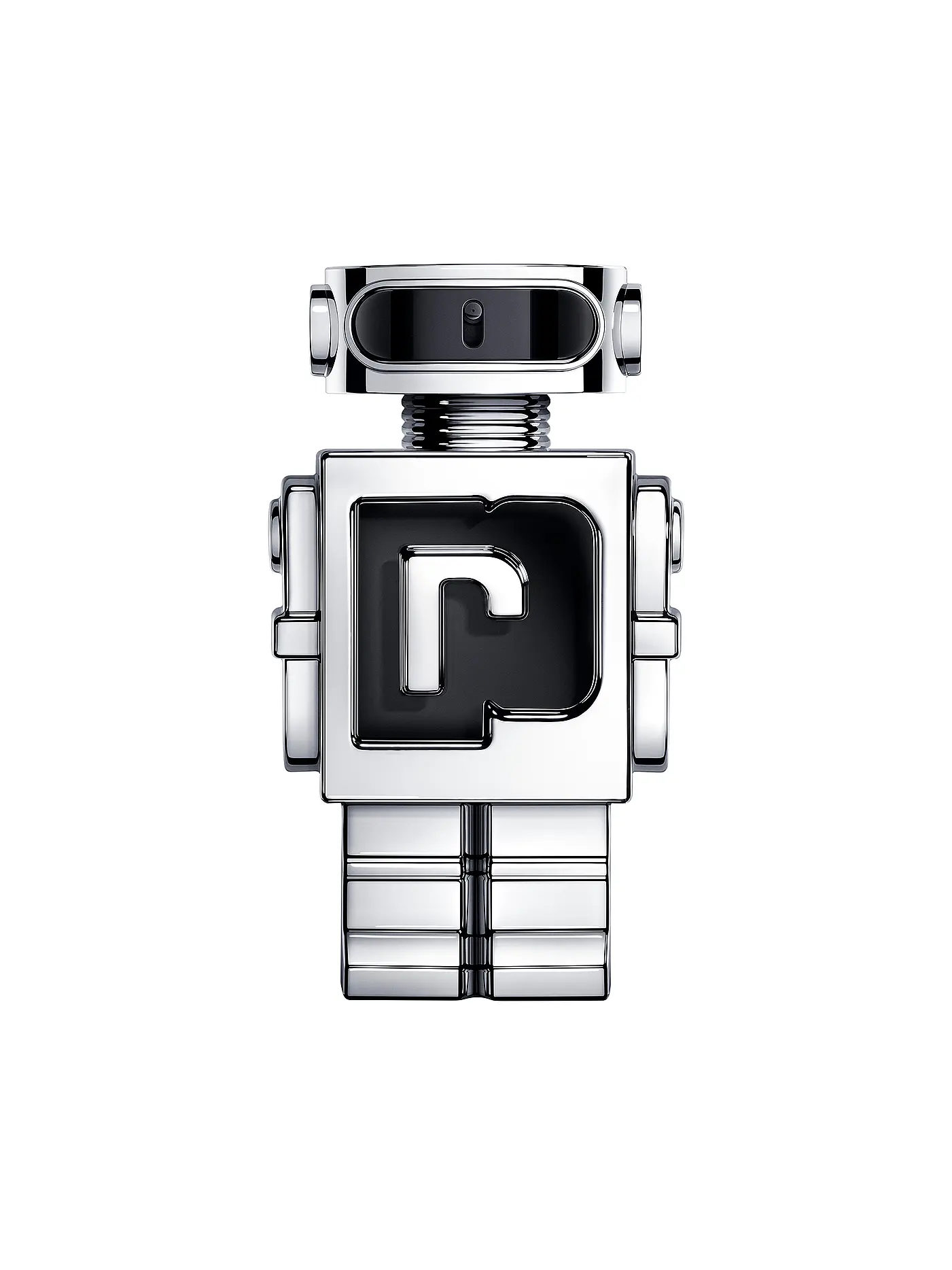 PACO RABANNE | Phantom Eau de Toilette 100ml | 